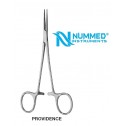 Providence Forceps, 14.5 cm Providence Forceps, 14.5 cm